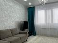 Отдельный дом · 3 комнаты · 80 м² · 2.8 сот., Елизарова за 25 млн ₸ в Уральске — фото 11