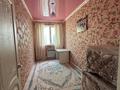 Отдельный дом · 3 комнаты · 80 м² · 2.8 сот., Елизарова за 25 млн ₸ в Уральске — фото 12