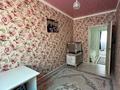 Отдельный дом · 3 комнаты · 80 м² · 2.8 сот., Елизарова за 25 млн ₸ в Уральске — фото 13
