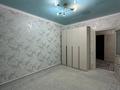 Отдельный дом · 3 комнаты · 80 м² · 2.8 сот., Елизарова за 25 млн ₸ в Уральске — фото 18