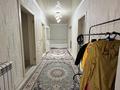 Отдельный дом · 3 комнаты · 80 м² · 2.8 сот., Елизарова за 25 млн ₸ в Уральске — фото 19