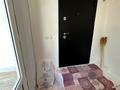 Отдельный дом · 3 комнаты · 80 м² · 2.8 сот., Елизарова за 25 млн ₸ в Уральске — фото 4