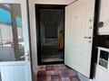 Отдельный дом · 3 комнаты · 80 м² · 2.8 сот., Елизарова за 25 млн ₸ в Уральске — фото 20