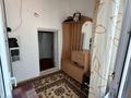 Отдельный дом · 3 комнаты · 80 м² · 2.8 сот., Елизарова за 25 млн ₸ в Уральске — фото 21