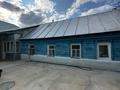 Отдельный дом · 3 комнаты · 80 м² · 2.8 сот., Елизарова за 25 млн ₸ в Уральске — фото 5