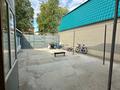 Отдельный дом · 3 комнаты · 80 м² · 2.8 сот., Елизарова за 25 млн ₸ в Уральске — фото 6