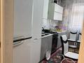 Отдельный дом · 3 комнаты · 80 м² · 2.8 сот., Елизарова за 25 млн ₸ в Уральске — фото 9