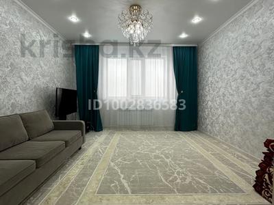 Отдельный дом · 3 комнаты · 80 м² · 2.8 сот., Елизарова за 25 млн ₸ в Уральске