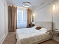 3-комнатная квартира · 67 м² · 3/9 этаж, Жошы Хан 20 за 67 млн ₸ в Астане, Есильский р-н — фото 2