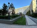 3-комнатная квартира · 67 м² · 3/9 этаж, Жошы Хан 20 за 67 млн ₸ в Астане, Есильский р-н — фото 23
