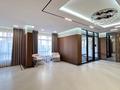 3-комнатная квартира · 67 м² · 3/9 этаж, Жошы Хан 20 за 67 млн ₸ в Астане, Есильский р-н — фото 26