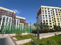 3-комнатная квартира · 67 м² · 3/9 этаж, Жошы Хан 20 за 67 млн ₸ в Астане, Есильский р-н — фото 27