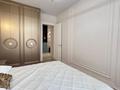 3-комнатная квартира · 67 м² · 3/9 этаж, Жошы Хан 20 за 67 млн ₸ в Астане, Есильский р-н — фото 3