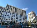 3-комнатная квартира · 67 м² · 3/9 этаж, Жошы Хан 20 за 67 млн ₸ в Астане, Есильский р-н — фото 33