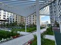 3-комнатная квартира · 67 м² · 3/9 этаж, Жошы Хан 20 за 67 млн ₸ в Астане, Есильский р-н — фото 37