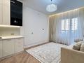 3-комнатная квартира · 67 м² · 3/9 этаж, Жошы Хан 20 за 67 млн ₸ в Астане, Есильский р-н — фото 7