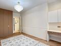 3-комнатная квартира · 67 м² · 3/9 этаж, Жошы Хан 20 за 67 млн ₸ в Астане, Есильский р-н — фото 8