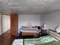 Отдельный дом • 4 комнаты • 115 м² • 8 сот., Белинского за 19.7 млн 〒 в Петропавловске — фото 11