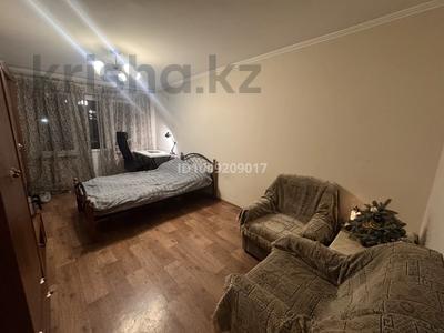 1-комнатная квартира · 34 м² · 3/4 этаж, мкр №11 11 — Алтынсарина Шаляпина за 26.3 млн 〒 в Алматы, Ауэзовский р-н