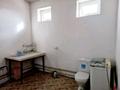 Отдельный дом · 4 комнаты · 80 м² · 60 сот., Газовиков 1а за 25 млн ₸ в Таразе — фото 8