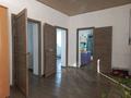 Отдельный дом · 4 комнаты · 80 м² · 60 сот., Газовиков 1а за 25 млн ₸ в Таразе — фото 16