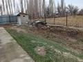 Отдельный дом · 4 комнаты · 80 м² · 60 сот., Газовиков 1а за 25 млн ₸ в Таразе — фото 19
