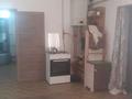 Отдельный дом · 4 комнаты · 80 м² · 60 сот., Газовиков 1а за 25 млн ₸ в Таразе — фото 7
