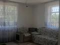 Отдельный дом · 4 комнаты · 80 м² · 60 сот., Газовиков 1а за 25 млн ₸ в Таразе — фото 10