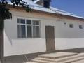 Отдельный дом · 4 комнаты · 80 м² · 60 сот., Газовиков 1а за 25 млн ₸ в Таразе — фото 12