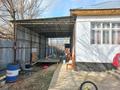 Отдельный дом · 4 комнаты · 80 м² · 60 сот., Газовиков 1а за 25 млн ₸ в Таразе