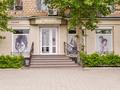 Салоны красоты · 110 м² за 100 млн ₸ в Караганде, Казыбек би р-н — фото 3
