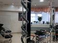 Салоны красоты · 110 м² за 100 млн ₸ в Караганде, Казыбек би р-н — фото 8