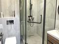 1-бөлмелі пәтер · 44 м² · 14/18 қабат, Сауран 3, бағасы: 42 млн ₸ в Астане, Есильский р-н — фото 7
