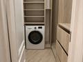 1-бөлмелі пәтер · 44 м² · 14/18 қабат, Сауран 3, бағасы: 42 млн ₸ в Астане, Есильский р-н — фото 8