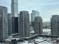 1-бөлмелі пәтер · 44 м² · 14/18 қабат, Сауран 3, бағасы: 42 млн ₸ в Астане, Есильский р-н — фото 9