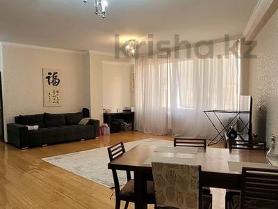 Офисы · 100 м² за 1 млн ₸ в Алматы, Бостандыкский р-н