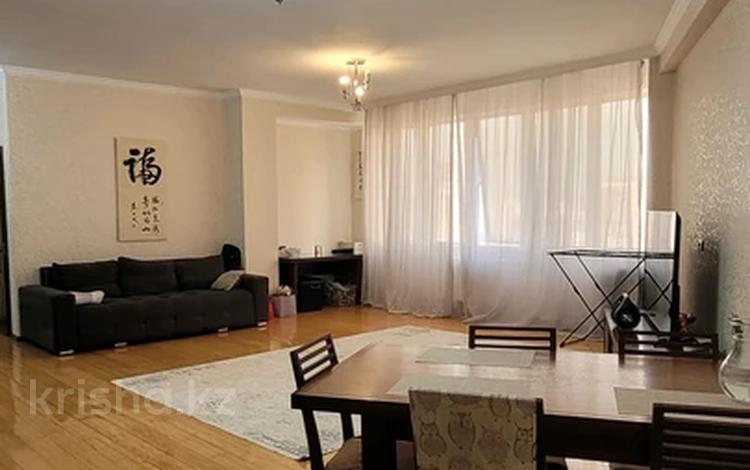 Офисы · 100 м² за 1 млн ₸ в Алматы, Бостандыкский р-н — фото 2