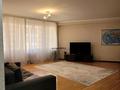 Офисы · 100 м² за 1 млн ₸ в Алматы, Бостандыкский р-н — фото 3