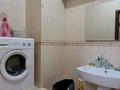 Офисы · 100 м² за 1 млн ₸ в Алматы, Бостандыкский р-н — фото 9