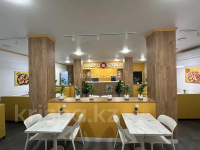 Готовый бизнес · 100 м² за 10.6 млн 〒 в Актобе