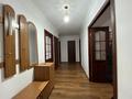 3-бөлмелі пәтер · 85 м² · 1/5 қабат, Сары Арқа ш/а , Сатпаева 32 — Площадь Махамбета- Исатая, бағасы: 230 000 ₸ в Атырау, мкр Сары Арка