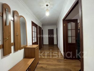 3-комнатная квартира · 85 м² · 1/5 этаж, мкр Сары Арка, Сатпаева 32 — Площадь Махамбета- Исатая за 230 000 ₸ в Атырау