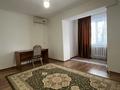 3-бөлмелі пәтер · 85 м² · 1/5 қабат, Сары Арқа ш/а , Сатпаева 32 — Площадь Махамбета- Исатая, бағасы: 230 000 ₸ в Атырау, мкр Сары Арка — фото 5