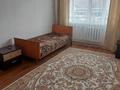 3-бөлмелі пәтер · 85 м² · 1/5 қабат, Сары Арқа ш/а , Сатпаева 32 — Площадь Махамбета- Исатая, бағасы: 230 000 ₸ в Атырау, мкр Сары Арка — фото 8