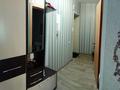 3-бөлмелі пәтер · 56.5 м² · 2 қабат, назарбаева, бағасы: 22.5 млн ₸ в Усть-Каменогорске — фото 9