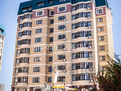 Свободное назначение, офисы, магазины и бутики, склады, общепит, салоны красоты, медцентры и аптеки, образование, развлечения · 325.5 м² за 185 млн 〒 в Атырау, мкр Жилгородок