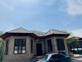 Жеке үй · 4 бөлме · 160 м² · 8 жүзд., Карбышева 28, бағасы: 40 млн ₸ в 