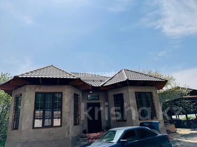 Жеке үй · 4 бөлме · 160 м² · 8 жүзд., Карбышева 28, бағасы: 40 млн ₸ в 