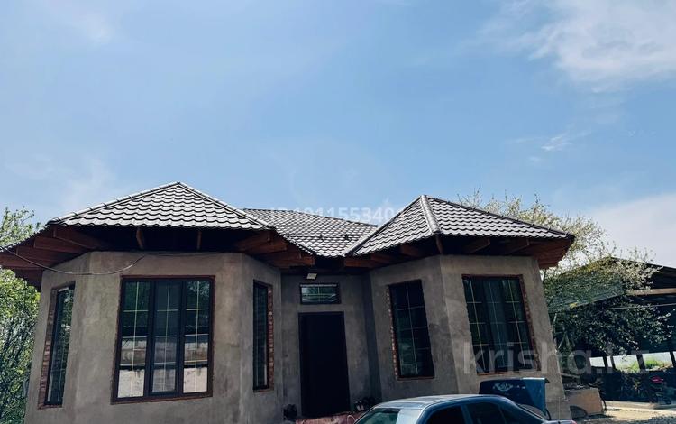 Жеке үй · 4 бөлме · 160 м² · 8 жүзд., Карбышева 28, бағасы: 40 млн ₸ в  — фото 2