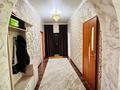 Жеке үй · 4 бөлме · 160 м² · 8 жүзд., Карбышева 28, бағасы: 40 млн ₸ в  — фото 10